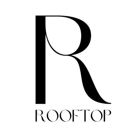 Roofop